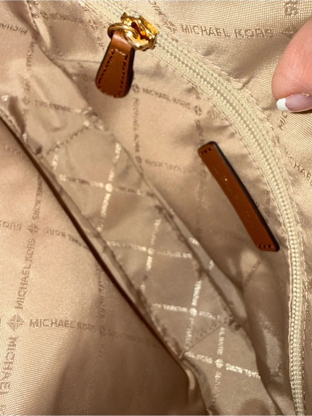 Michael Kors michael kors